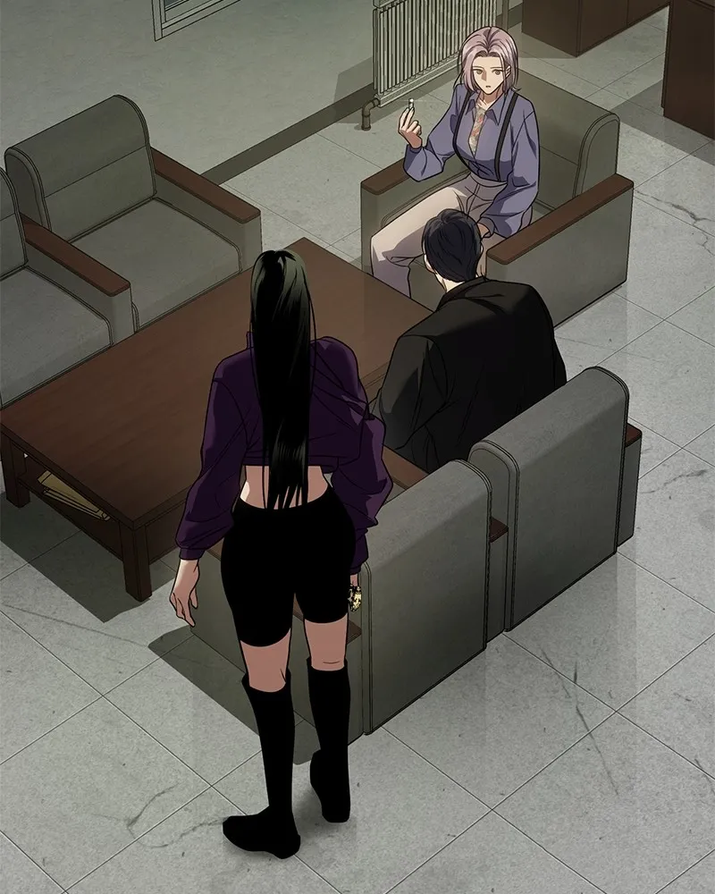 แบคXX ตอนที่ 29 รูปที่ 143