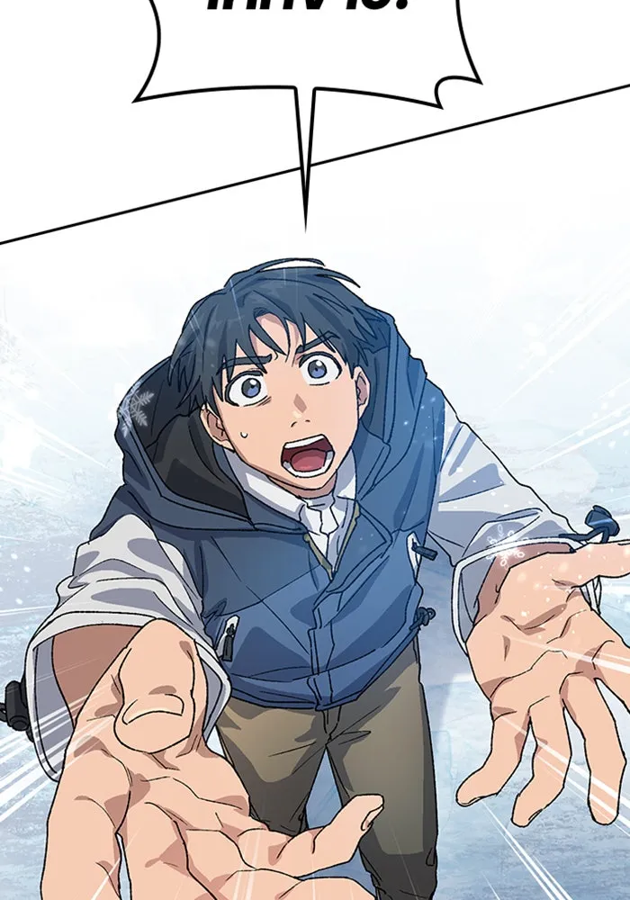 ตั้งแคมป์ฮีลใจในต่างโลก ตอนที่ 47 รูปที่ 88