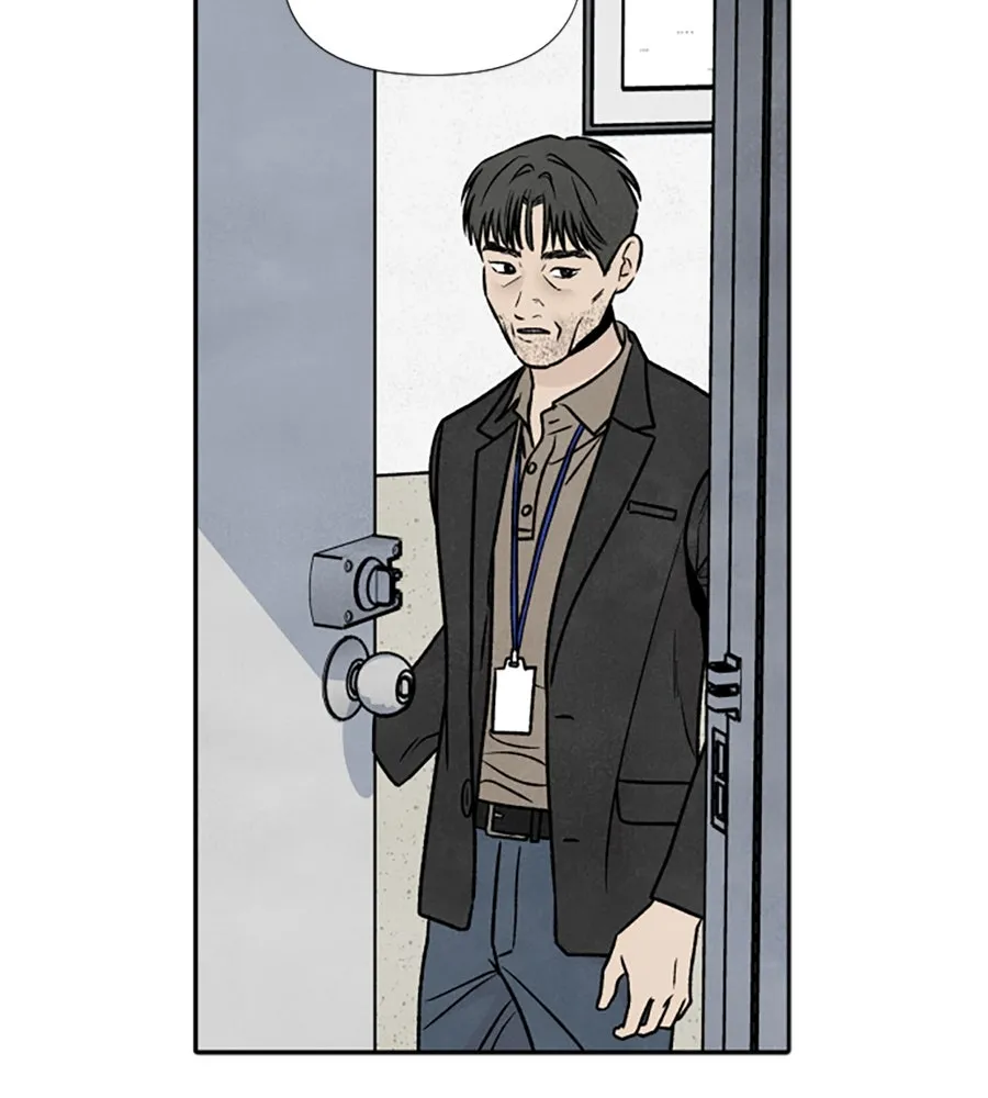 เหตุผลของคนไม่อยากอยู่ ตอนที่ 82 รูปที่ 29