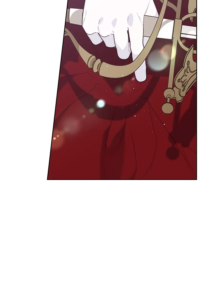 หนูน้อยทรราช ตอนที่ 75 รูปที่ 80