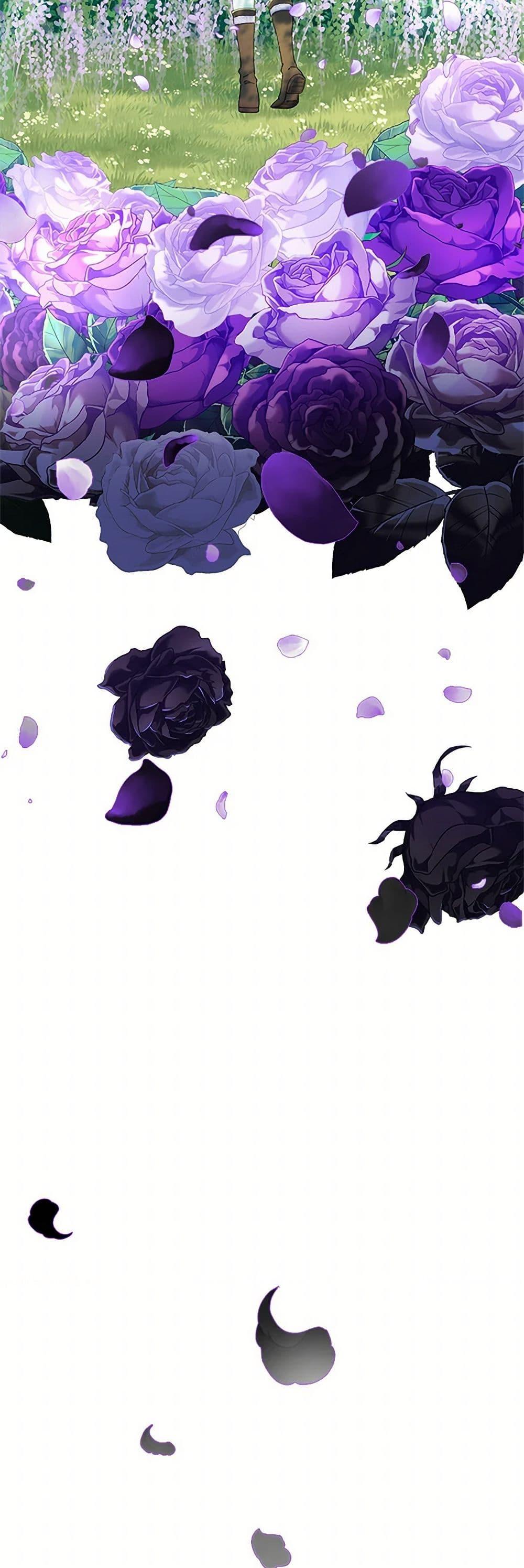 Manga-lc-com อ่านมังงะ อ่านการ์ตูน ออนไลน์ ฟรี The Mighty Extra – One Girl Changes the World ตอนที่ 1 2 3 4 5 6 7 8 9 10 11 12 13 14 ฟรี ไม่มีโฆษณา Manga-lc - อ่าน มังงะ อ่าน การ์ตูน ออนไลน์ อ่านมังงะ ฟรี