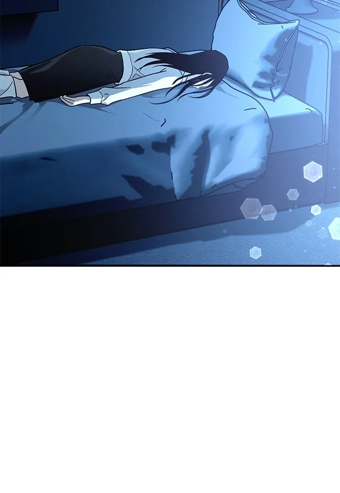 บันทึกรักลูกสาวเจ้าพ่อ ตอนที่ 25 รูปที่ 107