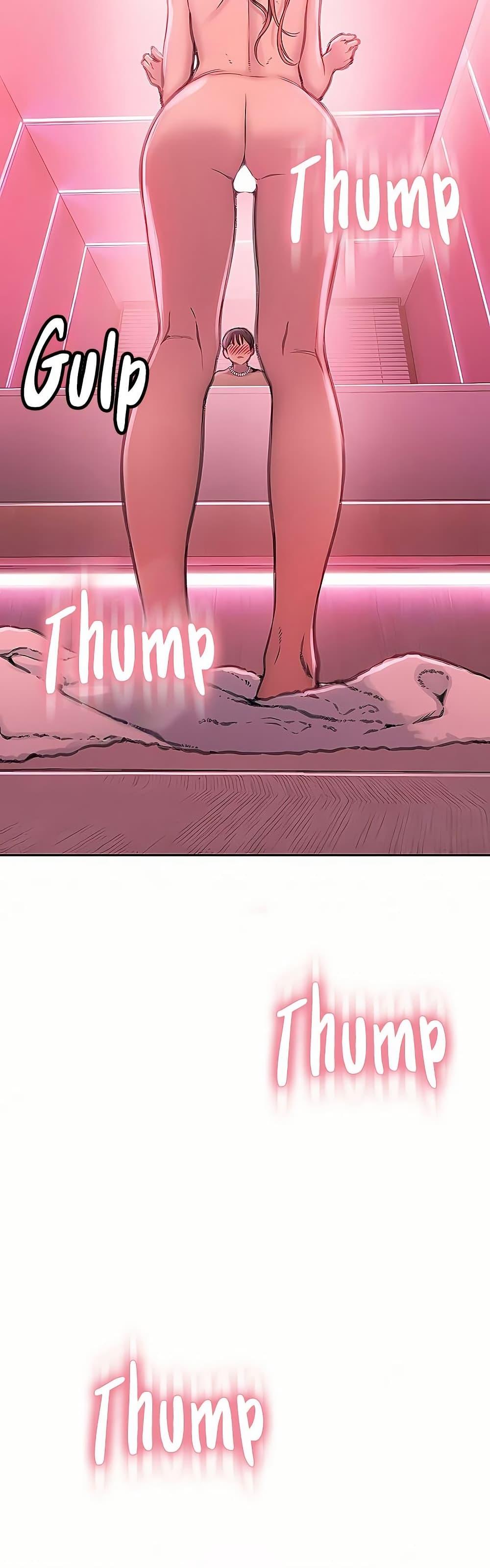 Doujin-Lc- อ่าน โดจิน มังฮวา เกาหลี ญี่ปุ่น จีน แปลไทย Love Limit Exceeded ตอนที่ 1 2 3 4 5 6 7 8 9 10 11 12 13 14 ฟรี ไม่มีโฆษณา อ่าน โดจิน Manhwa เกาหลี ญี่ปุ่น จีน เรามีครบ คัดมาให้เน้นๆ โดจิน 18+ รับประกันความฟินโดย  Doujin Lc