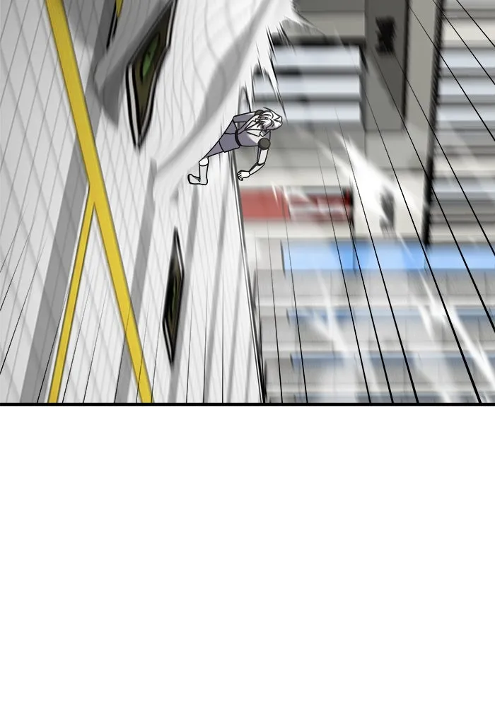 วายร้ายก็อยากมีรัก ตอนที่ 30 รูปที่ 107