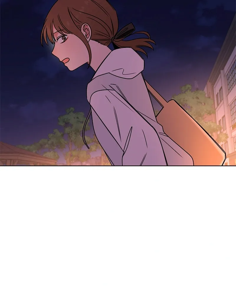 Level One Dreamersbrผู้ชนะรักนี้ต้องเป็น ตอนที่ 25 รูปที่ 7