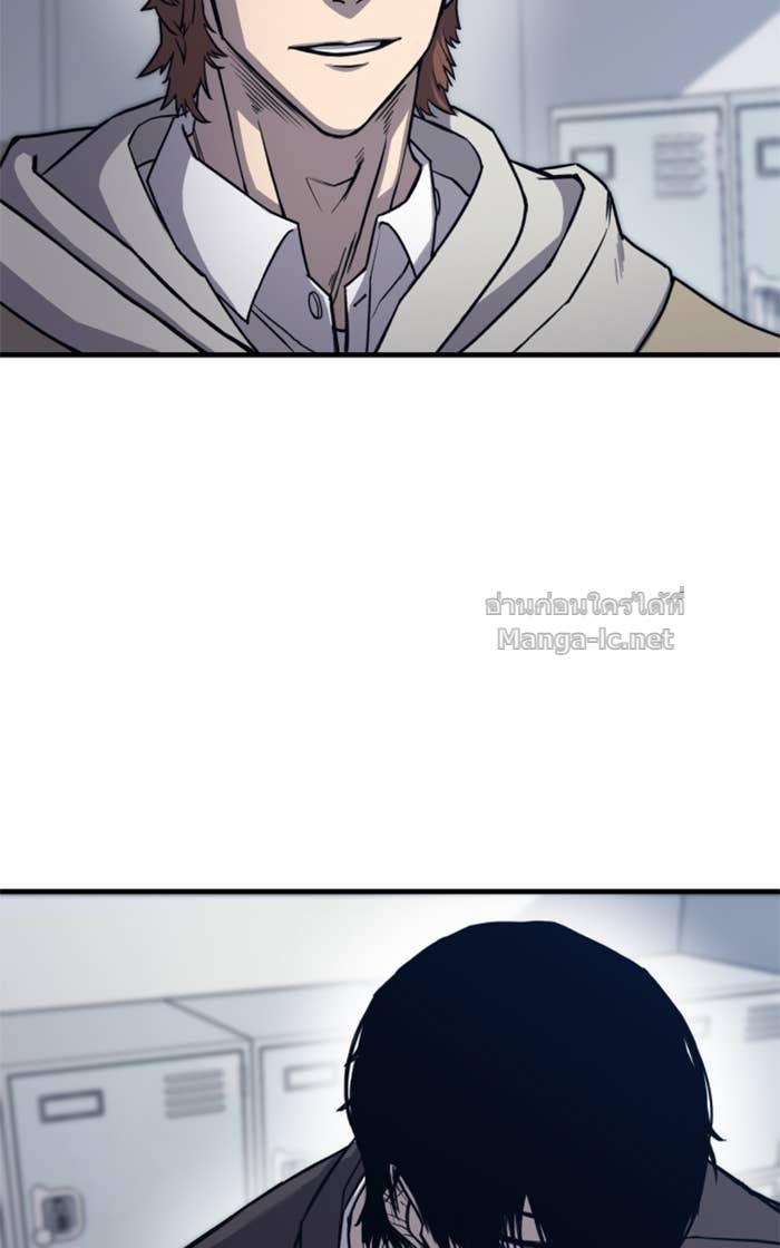 Doujin-Lc- อ่าน โดจิน มังฮวา เกาหลี ญี่ปุ่น จีน แปลไทย HECTOPASCAL ตอนที่ 1 2 3 4 5 6 7 8 9 10 11 12 13 14 ฟรี ไม่มีโฆษณา อ่าน โดจิน Manhwa เกาหลี ญี่ปุ่น จีน เรามีครบ คัดมาให้เน้นๆ โดจิน 18+ รับประกันความฟินโดย Doujin Lc