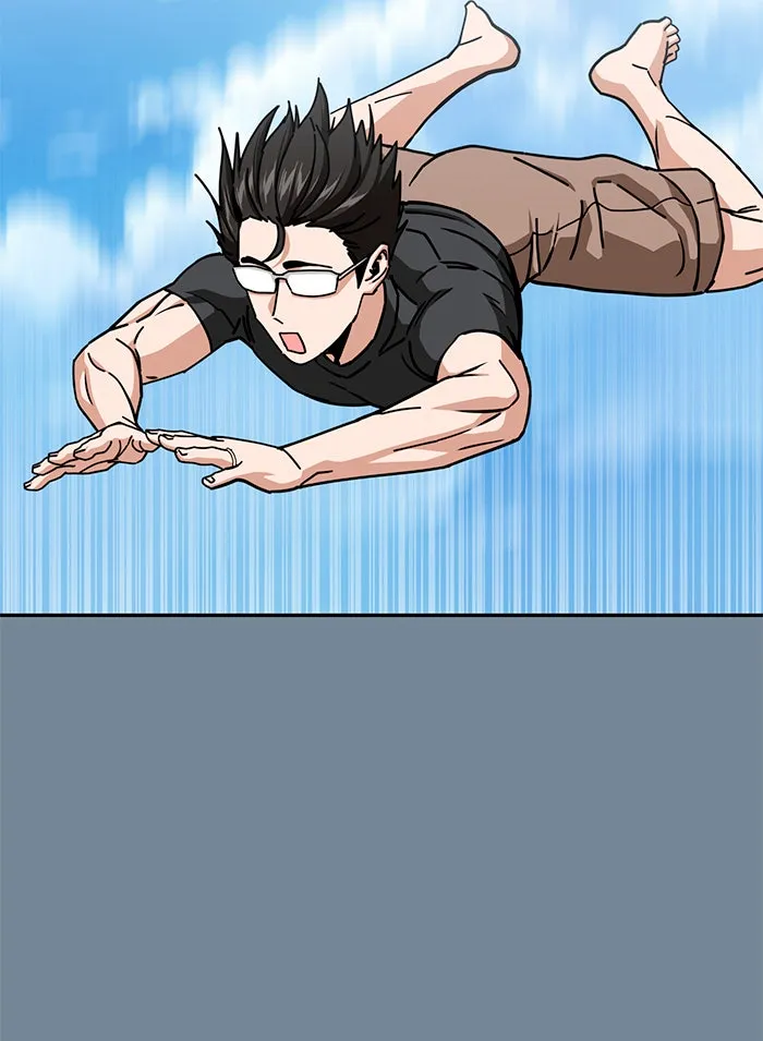 โชคชะตานำพารัก ตอนที่ 97 เป็นอย่างมาก รูปที่ 98