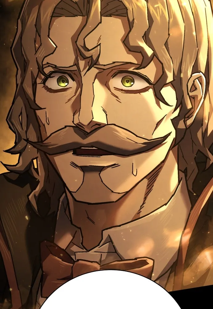 เพชฌฆาตลงทัณฑ์ ตอนที่ 15 รูปที่ 115