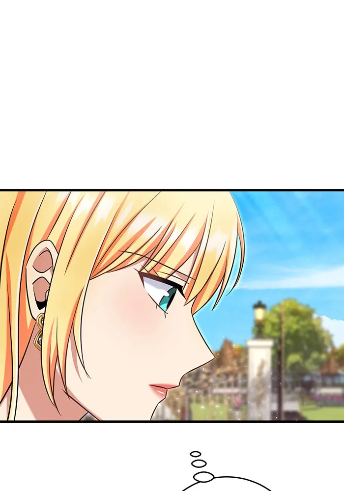 นางร้ายที่ไหนจะมีคุณธรรม ตอนที่ 134 รูปที่ 74