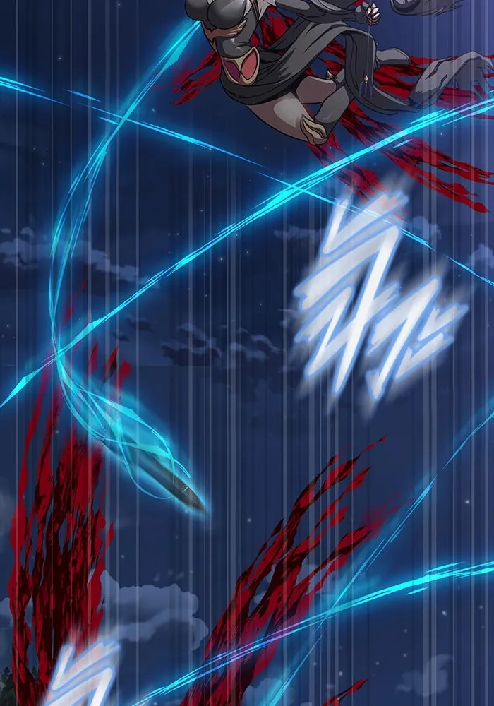 เพลเยอร์นักกินเหล็ก ตอนที่ 47 รูปที่ 44