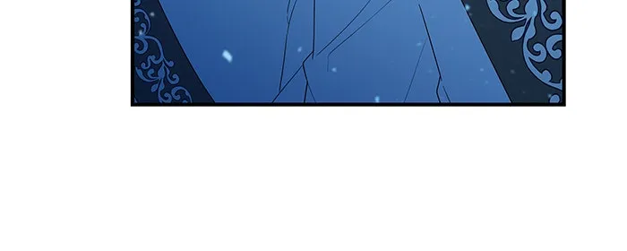 นางร้ายที่ไหนจะมีคุณธรรม ตอนที่ 3 รูปที่ 8