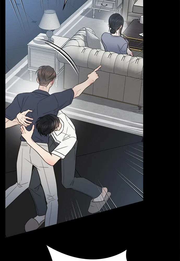 ปรารถนารักอันงดงาม ตอนที่ 80 รูปที่ 17