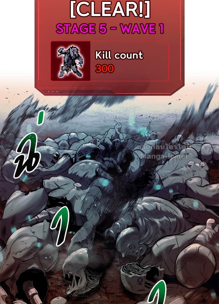 Doujin-Lc- อ่าน โดจิน มังฮวา เกาหลี ญี่ปุ่น จีน แปลไทย ผู้พิชิตเกมป้องกันฐาน ตอนที่ 1 2 3 4 5 6 7 8 9 10 11 12 13 14 ฟรี ไม่มีโฆษณา อ่าน โดจิน Manhwa เกาหลี ญี่ปุ่น จีน เรามีครบ คัดมาให้เน้นๆ โดจิน 18+ รับประกันความฟินโดย Doujin Lc