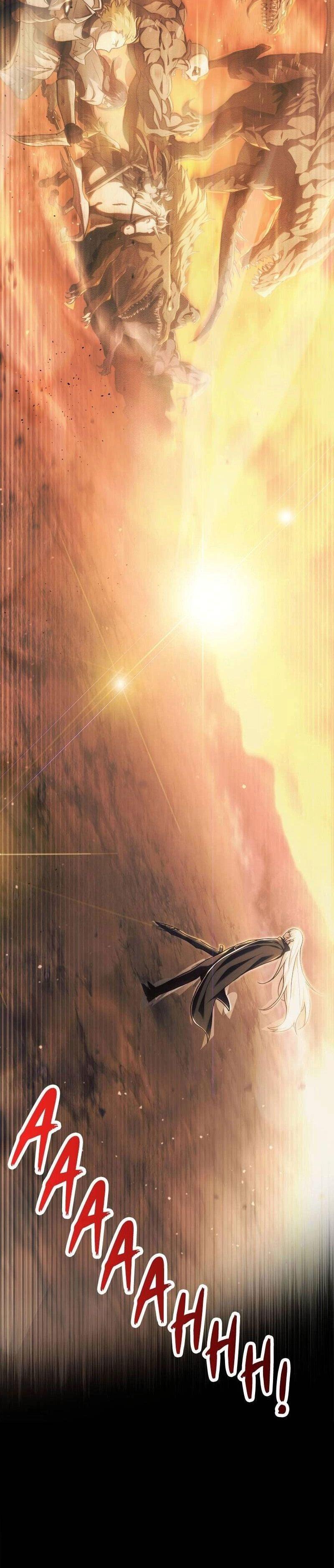 Manga-lc-com อ่านมังงะ อ่านการ์ตูน ออนไลน์ ฟรี The Necromancer Family’s Young Heir ตอนที่ 1 2 3 4 5 6 7 8 9 10 11 12 13 14 ฟรี ไม่มีโฆษณา Manga-lc - อ่าน มังงะ อ่าน การ์ตูน ออนไลน์ อ่านมังงะ ฟรี