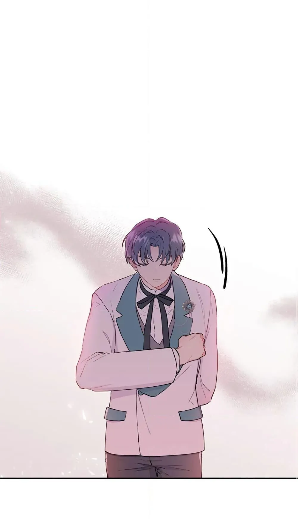 I Became the Male Lead_s Adopted Daughter ฉ_นกลายเป_นล_กสาวบ_ญธรรมของท_านดย_ก ตอนที่ ตอนที่ 26 รูปที่ 65