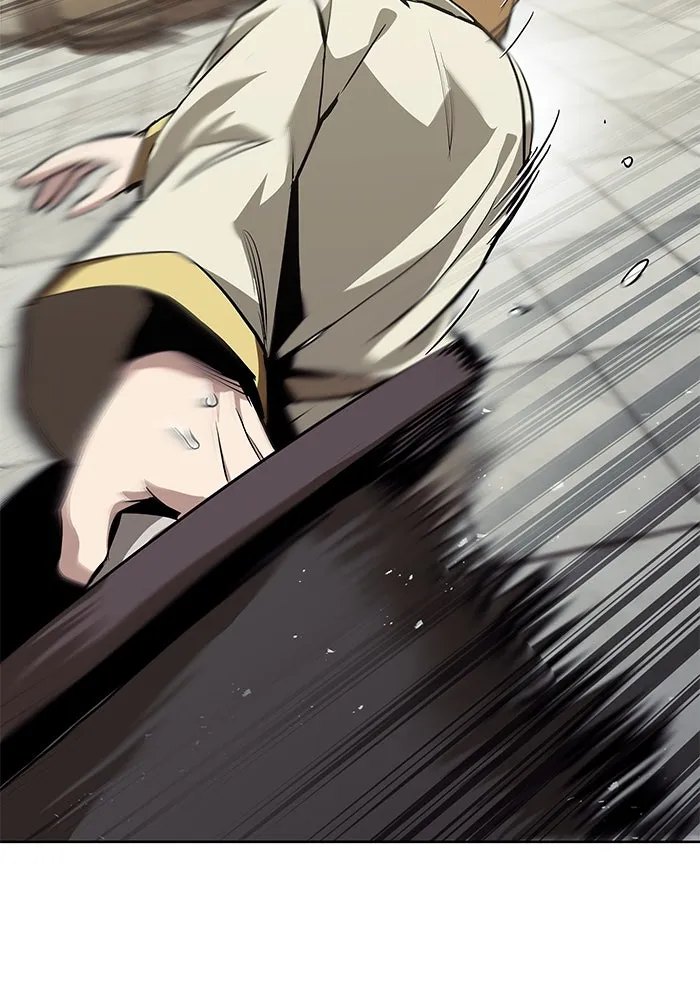 ชีวิตพลิกผันของลอร์ดผู้เกียจคร้าน ตอนที่ 25 วิธีเรียนพลังเวท รูปที่ 82