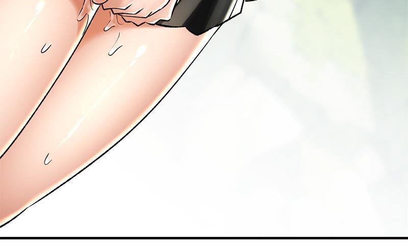 Doujin-Lc- อ่าน โดจิน มังฮวา เกาหลี ญี่ปุ่น จีน แปลไทย Herbal Love Story ตอนที่ 1 2 3 4 5 6 7 8 9 10 11 12 13 14 ฟรี ไม่มีโฆษณา อ่าน โดจิน Manhwa เกาหลี ญี่ปุ่น จีน เรามีครบ คัดมาให้เน้นๆ โดจิน 18+ รับประกันความฟินโดย  Doujin Lc