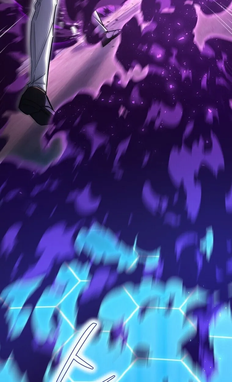 The Returned Extra Becomes a Genius ต_วประกอบผ_หวนค_นส_จอมเวทอ_จฉร_ยะ ตอนที่ ตอนที่ 21 รูปที่ 6