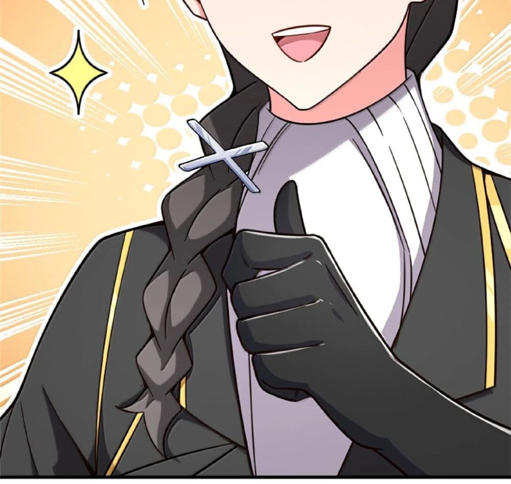 Manga-lc-com อ่านมังงะ อ่านการ์ตูน ออนไลน์ ฟรี Release That Witch ตอนที่ 1 2 3 4 5 6 7 8 9 10 11 12 13 14 ฟรี ไม่มีโฆษณา Manga-lc - อ่าน มังงะ อ่าน การ์ตูน ออนไลน์ อ่านมังงะ ฟรี