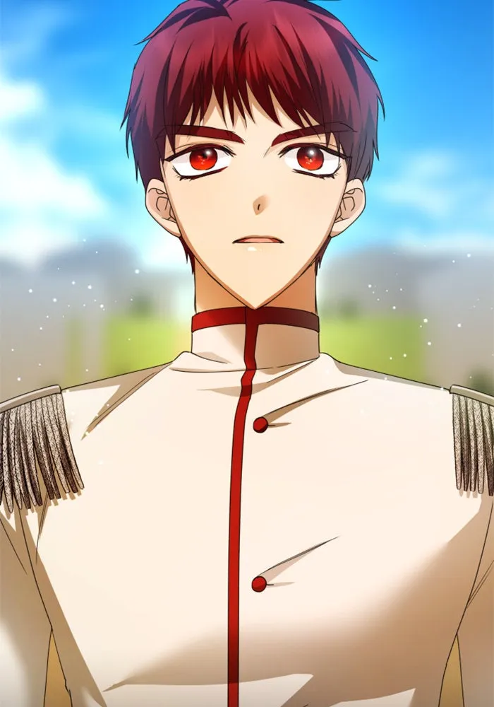 ชิงชีวิตพลิกลิขิตชะตา ตอนที่ 92. อิจฉา รูปที่ 107