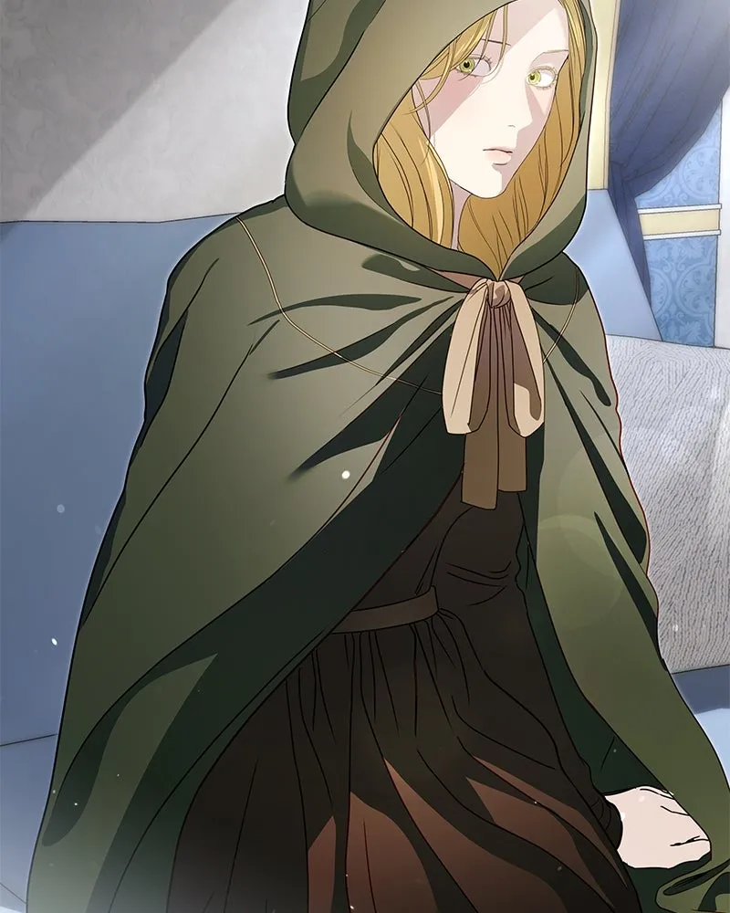 กำราบรักร้ายนายจอมพยศ ตอนที่ 21 รูปที่ 131