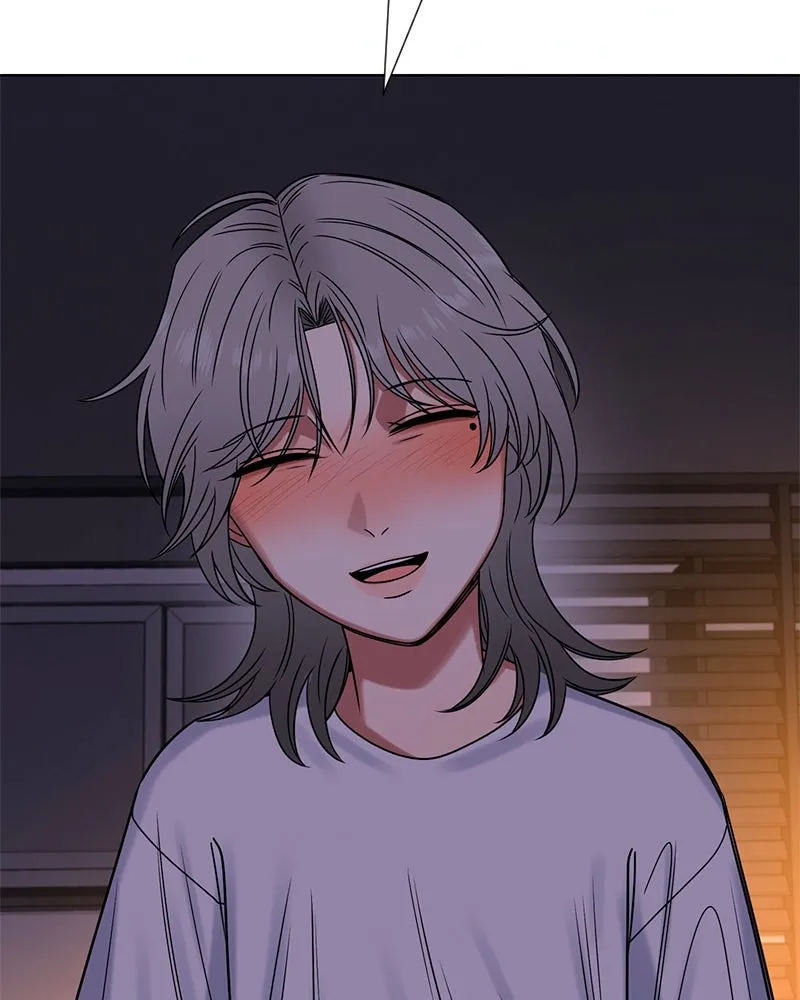 Level One Dreamersbrผู้ชนะรักนี้ต้องเป็น ตอนที่ 34 รูปที่ 67