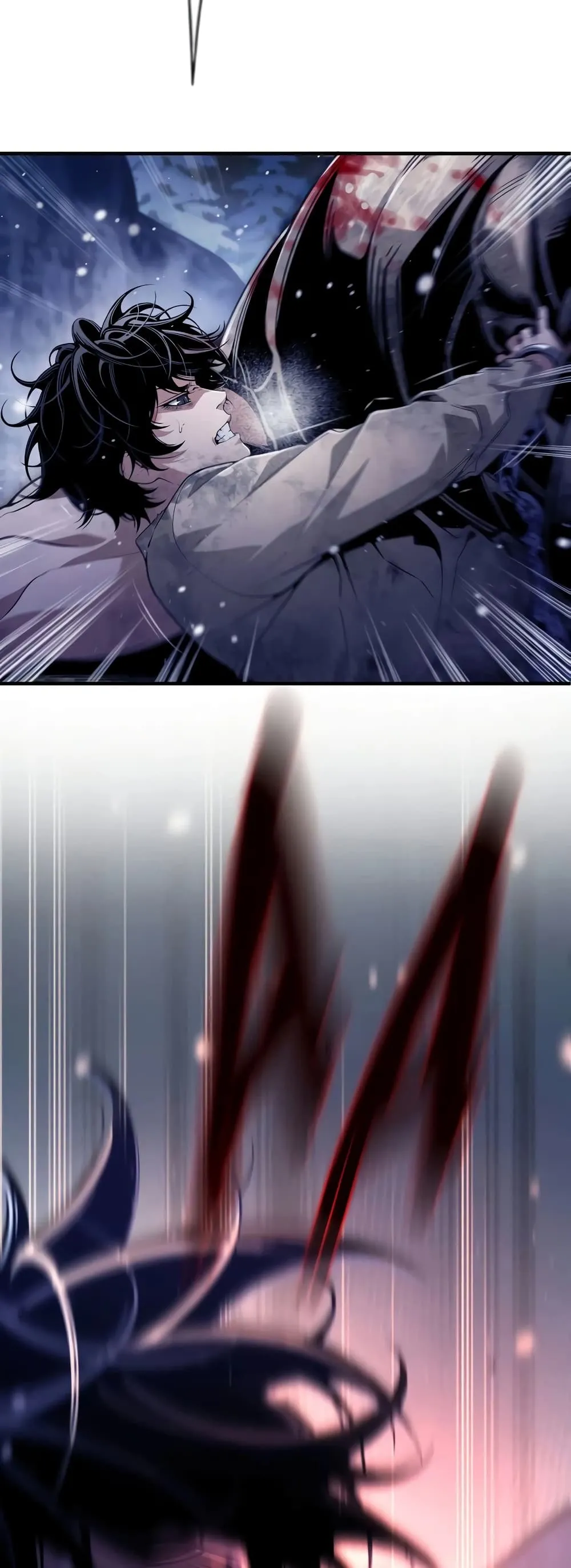 Manga-lc-com อ่านมังงะ อ่านการ์ตูน ออนไลน์ ฟรี Shadow Slave ตอนที่ 1 2 3 4 5 6 7 8 9 10 11 12 13 14 ฟรี ไม่มีโฆษณา Manga-lc - อ่าน มังงะ อ่าน การ์ตูน ออนไลน์ อ่านมังงะ ฟรี