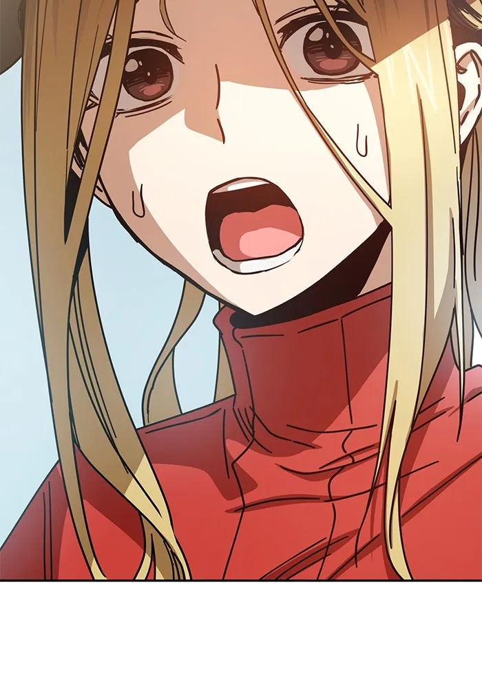 โชคชะตานำพารัก ตอนที่ 22 ร้อนผ่าว รูปที่ 143