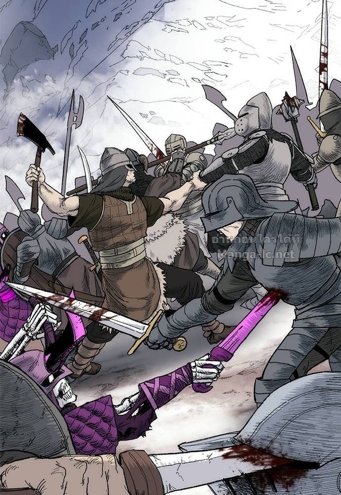 Doujin-Lc- อ่าน โดจิน มังฮวา เกาหลี ญี่ปุ่น จีน แปลไทย สารสุดท้ายจากโครงกระดูก ตอนที่ 1 2 3 4 5 6 7 8 9 10 11 12 13 14 ฟรี ไม่มีโฆษณา อ่าน โดจิน Manhwa เกาหลี ญี่ปุ่น จีน เรามีครบ คัดมาให้เน้นๆ โดจิน 18+ รับประกันความฟินโดย Doujin Lc