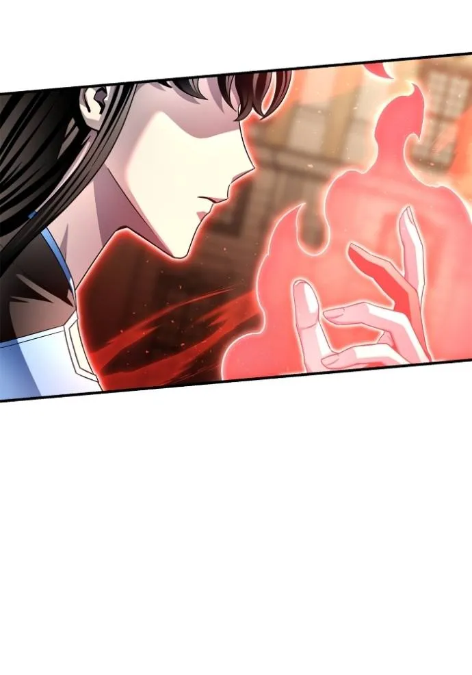 เกมของยอดมนุษย์ ตอนที่ 115 รูปที่ 119