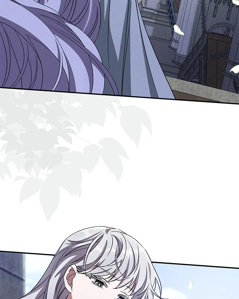 โอ้ ศัตรูที่รัก ตอนที่ 101 รูปที่ 31