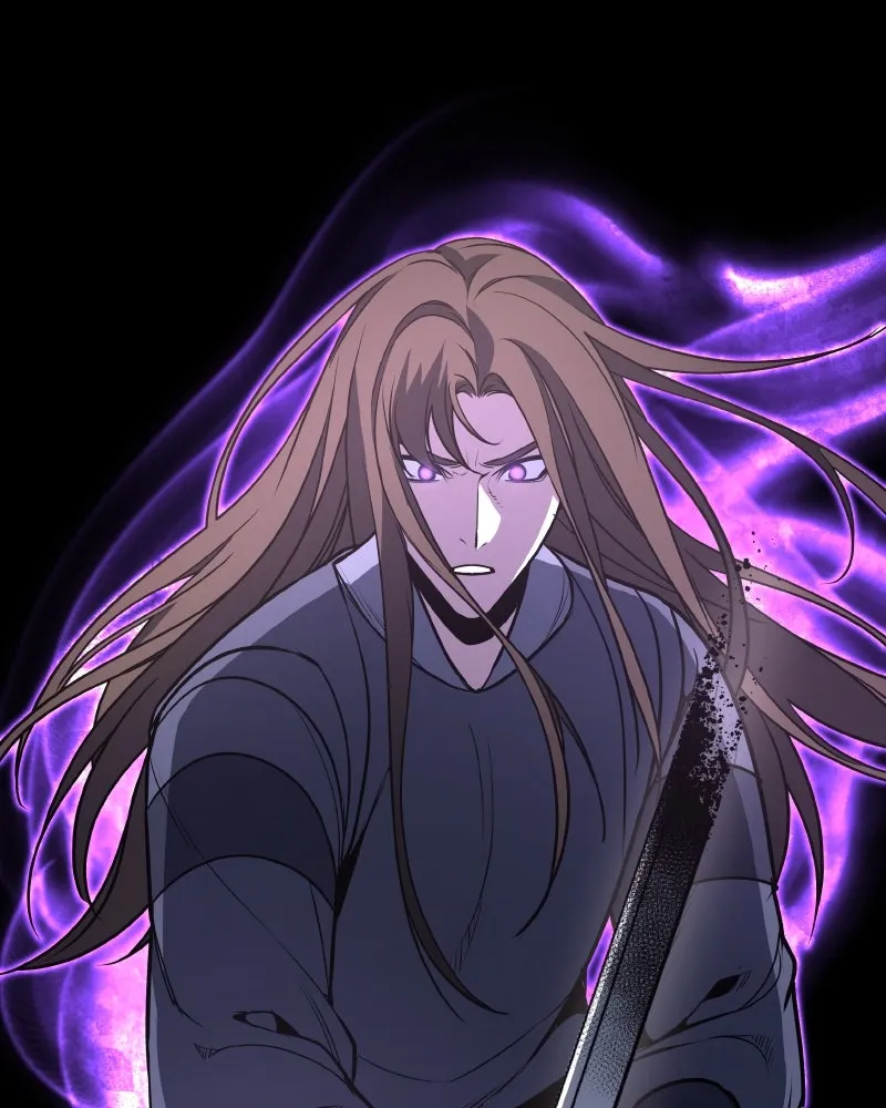 เกิดอีกทีเป็นว่าที่ประมุขลัทธิมาร ตอนที่ 55 รูปที่ 178