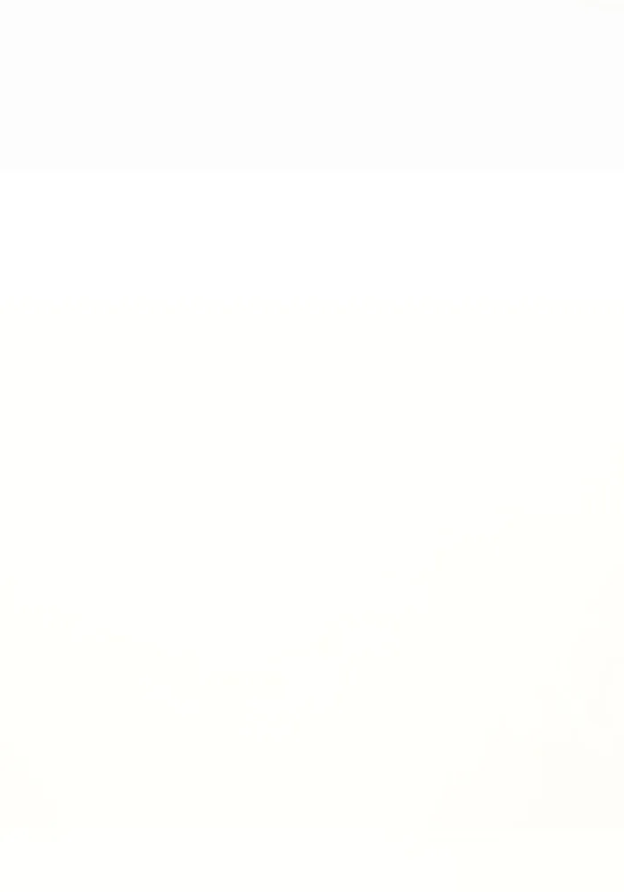 อัศวินดำล่าท้าเวลา ตอนที่ 22 รูปที่ 142