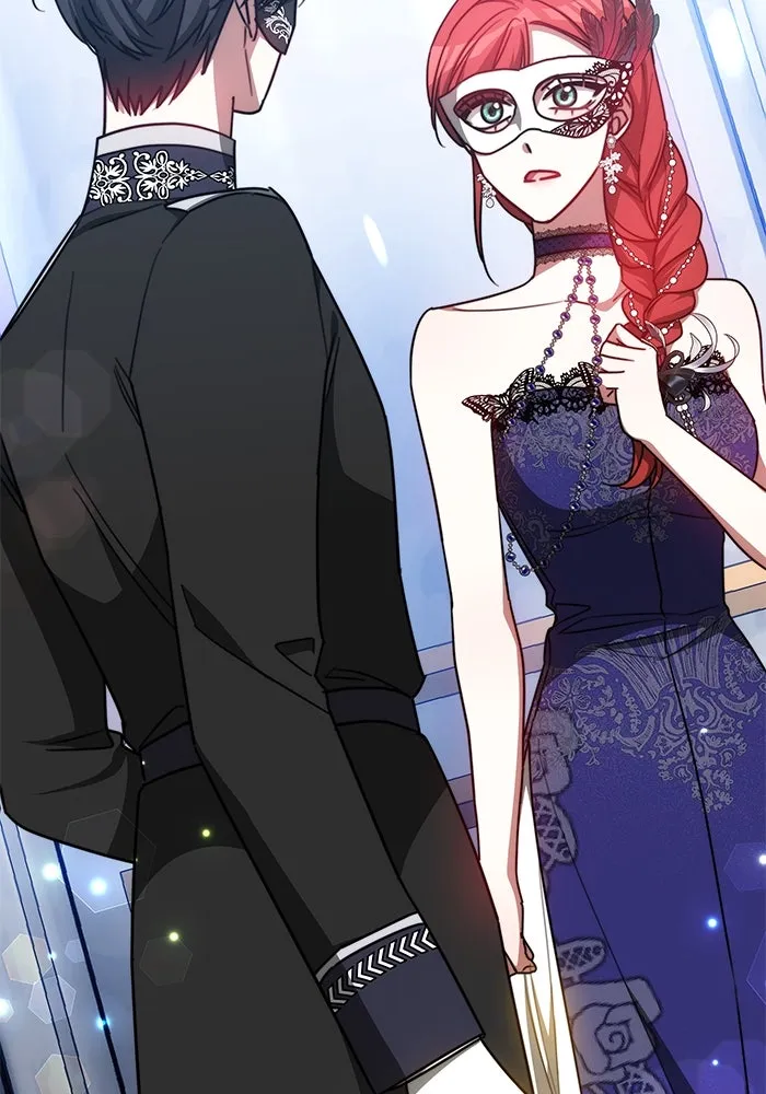 เหตุผลที่ฉันนอกใจ ตอนที่ 30 รูปที่ 100