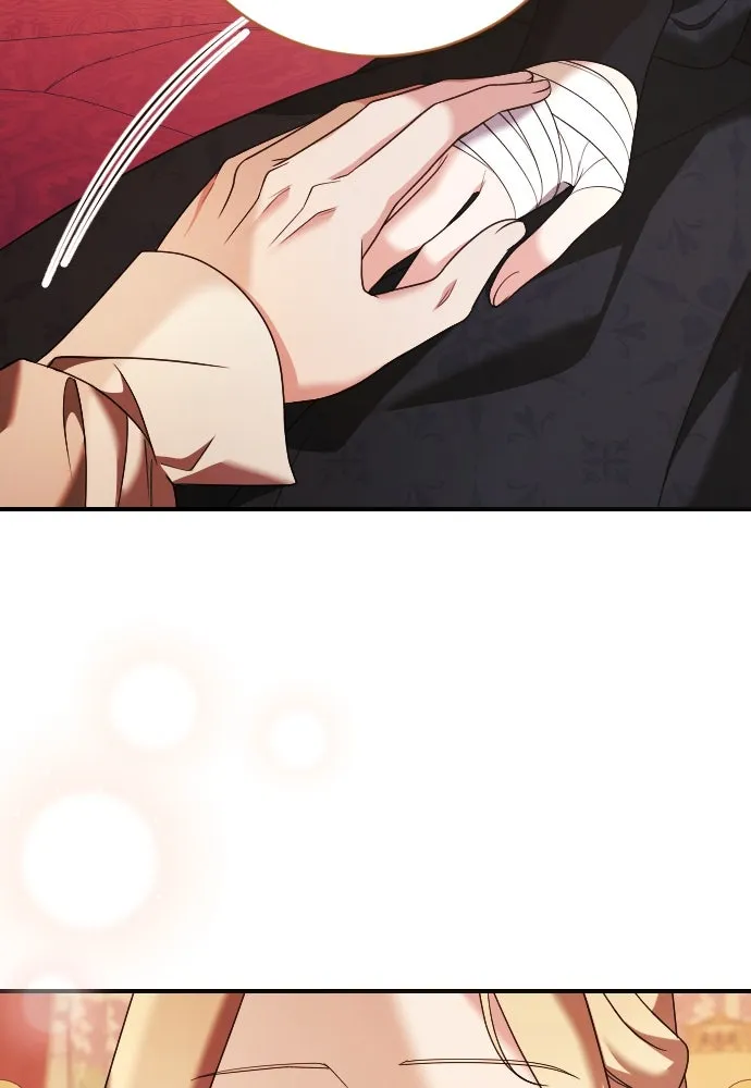 หมาป่าคู่เคียงบัลลังก์ ตอนที่ 21 รูปที่ 52