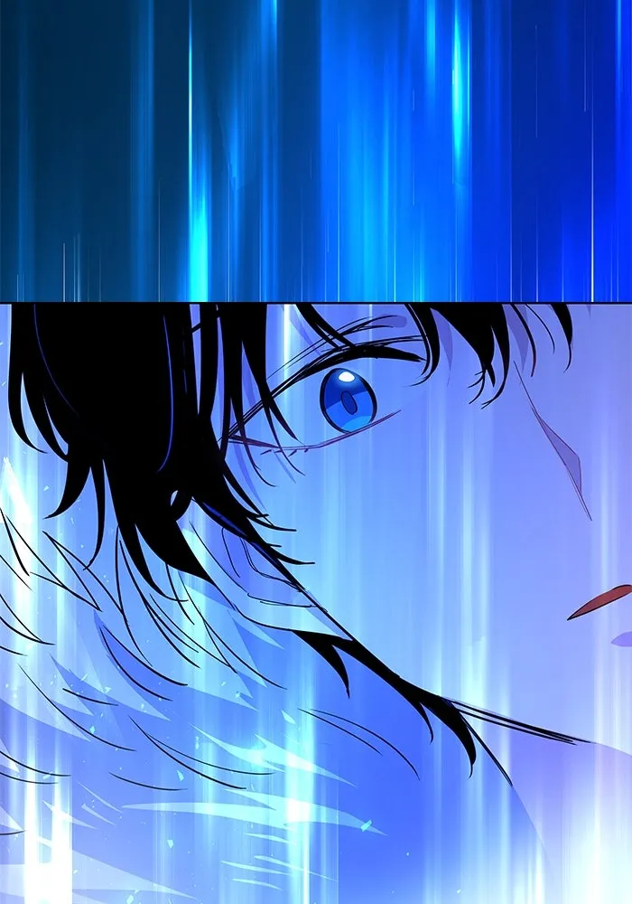 ฟิลเลียโรเซ่กับคำทำนายแห่งมงกุฎหนาม ตอนที่ 48 รูปที่ 109