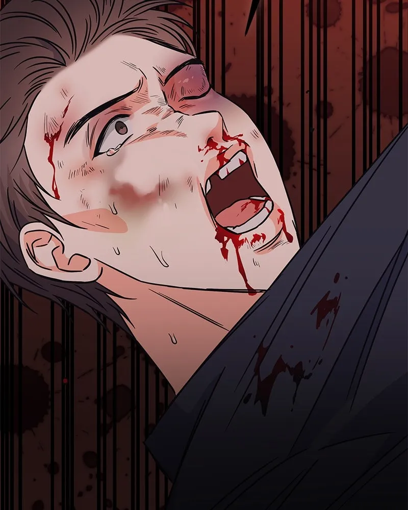 แด่ความเกลียดชัง ตอนที่ 48 รูปที่ 58