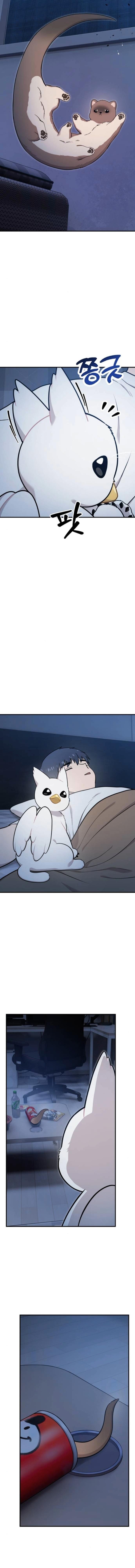 Manga-lc-com อ่านมังงะ อ่านการ์ตูน ออนไลน์ ฟรี Hello, Griffin the Fluffy Tit! ตอนที่ 1 2 3 4 5 6 7 8 9 10 11 12 13 14 ฟรี ไม่มีโฆษณา Manga-lc - อ่าน มังงะ อ่าน การ์ตูน ออนไลน์ อ่านมังงะ ฟรี