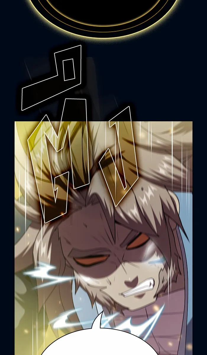 ผู้เล่นขั้นเทพแห่งหอคอยฝึกสอน ตอนที่ 72 รูปที่ 80