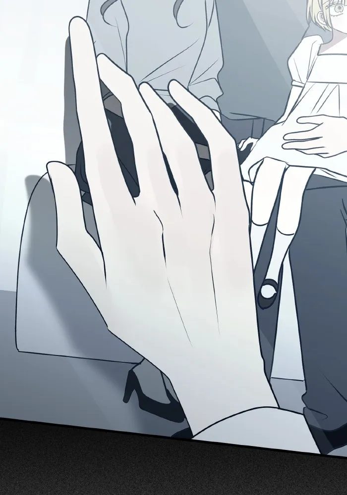 รักนี้ไม่มีรีไซเคิล ตอนที่ 111 รูปที่ 76