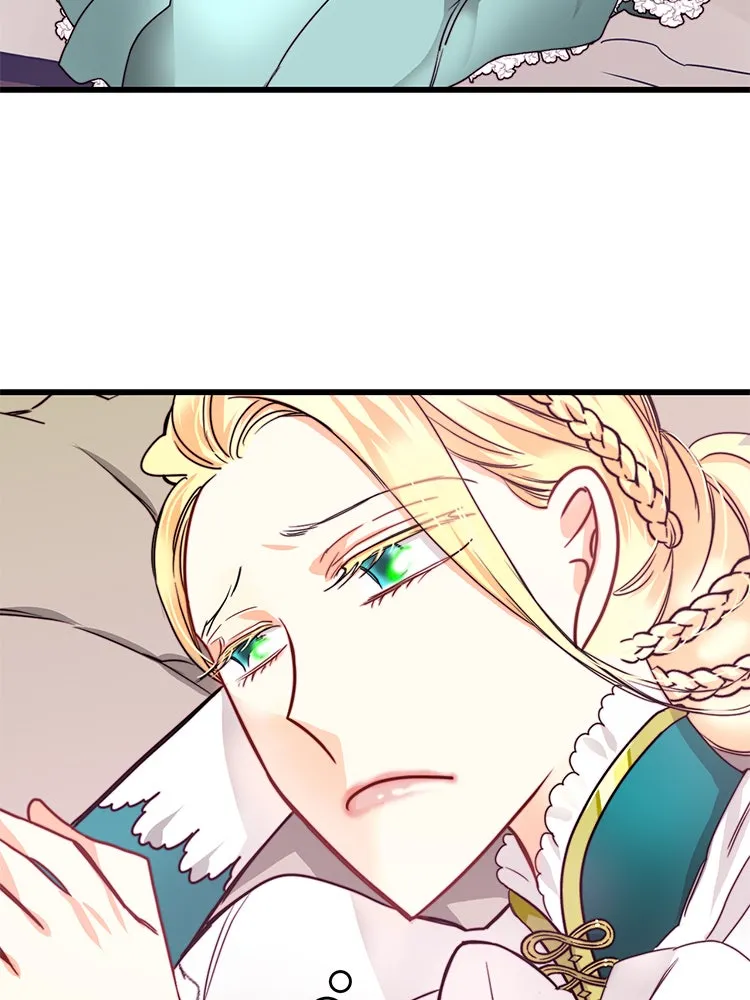 Bring the Love ตอนที่ 21 รูปที่ 32