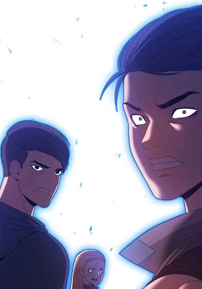 +99 ท่อนไม้พร้อมบวก ตอนที่ 78 รูปที่ 214