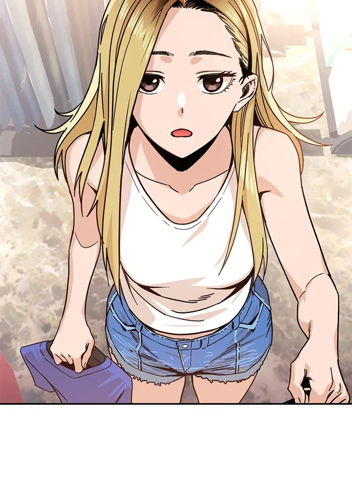 โชคชะตานำพารัก ตอนที่ 3 อาย รูปที่ 5