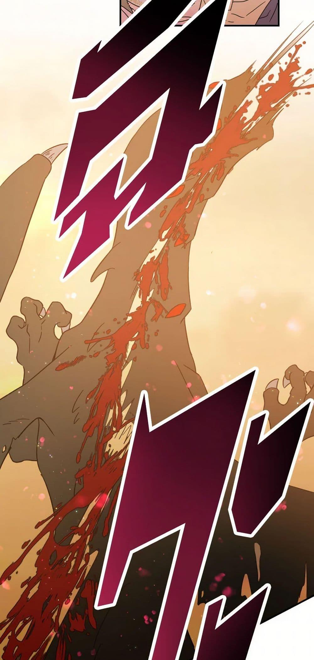 Manga-lc-com อ่านมังงะ อ่านการ์ตูน ออนไลน์ ฟรี Lady Baby ตอนที่ 1 2 3 4 5 6 7 8 9 10 11 12 13 14 ฟรี ไม่มีโฆษณา Manga-lc - อ่าน มังงะ อ่าน การ์ตูน ออนไลน์ อ่านมังงะ ฟรี