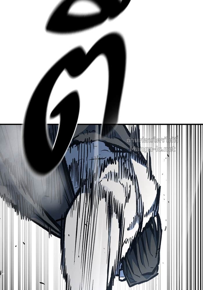 Doujin-Lc- อ่าน โดจิน มังฮวา เกาหลี ญี่ปุ่น จีน แปลไทย HECTOPASCAL ตอนที่ 1 2 3 4 5 6 7 8 9 10 11 12 13 14 ฟรี ไม่มีโฆษณา อ่าน โดจิน Manhwa เกาหลี ญี่ปุ่น จีน เรามีครบ คัดมาให้เน้นๆ โดจิน 18+ รับประกันความฟินโดย Doujin Lc