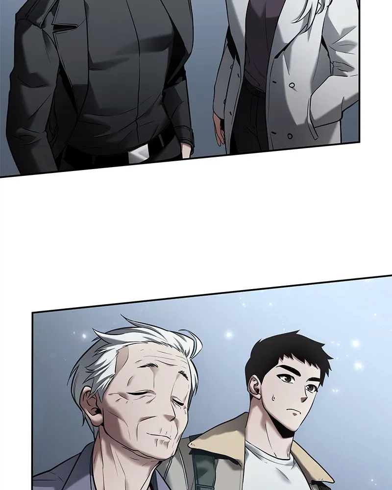 Omniscient Reader อ่านชะตาวันสิ้นโลก ตอนที่ 23 โลกที่ถูกทอดทิ้ง (8) รูปที่ 53