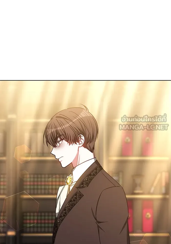 เหตุผลที่ฉันนอกใจ ตอนที่ 44 รูปที่ 36