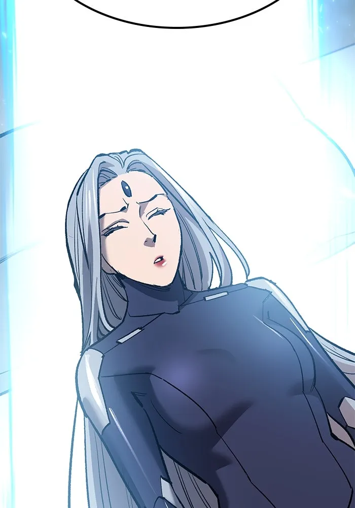 ยอดคนเลเวลทะลุ ตอนที่ 77 ผู้สังหารหมู่แห่ง 8 ดาว รูปที่ 29