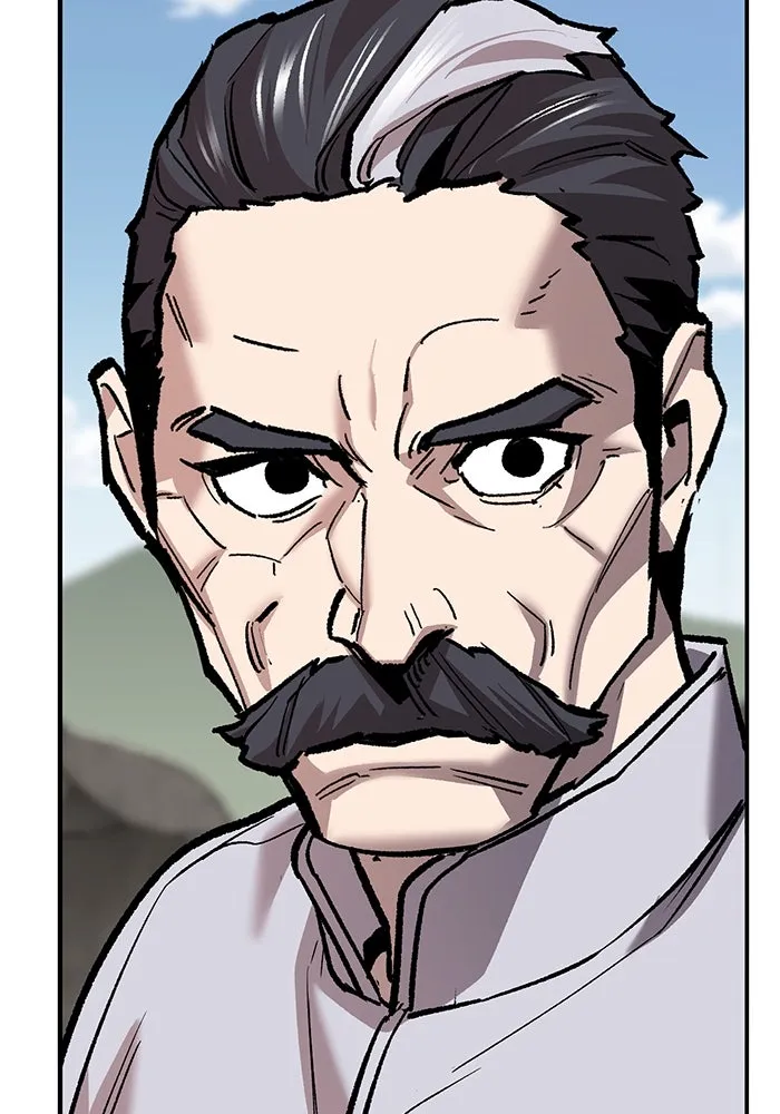 ยอดคนเลเวลทะลุ ตอนที่ 42 วิทยายุทธ์ (7) รูปที่ 206