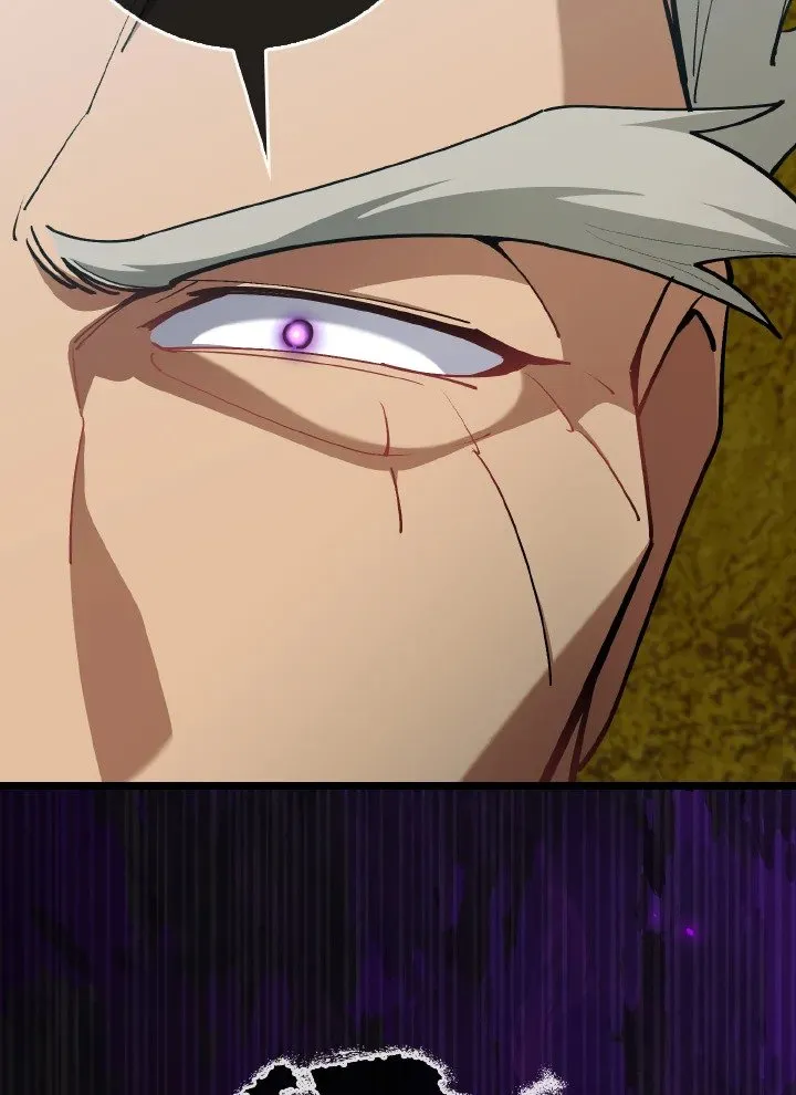 Max Level Player ตอนที่ ตอนที่ 100 รูปที่ 105